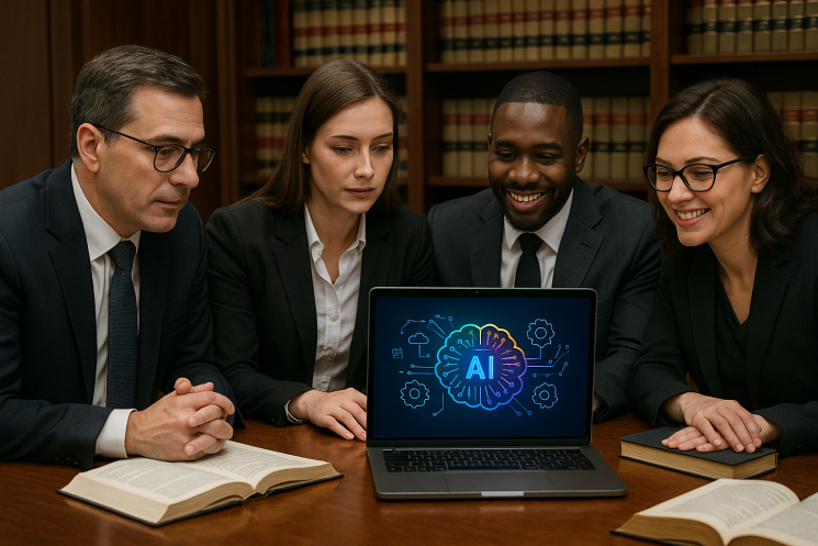 Interactive Ingredients | Musings and reflections by Yvonne Rogers ...